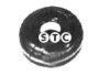 STC T402862 Bush, selector-/shift rod